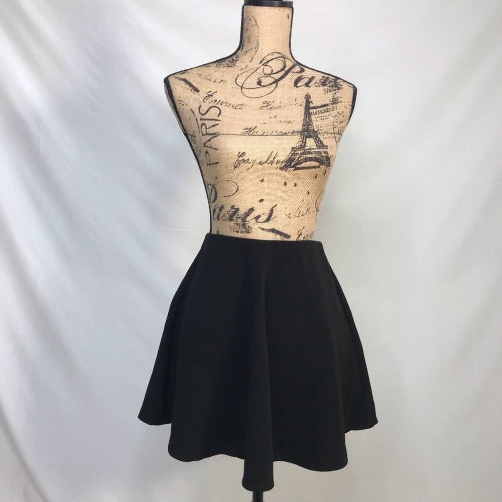 Forever 21 Skirt